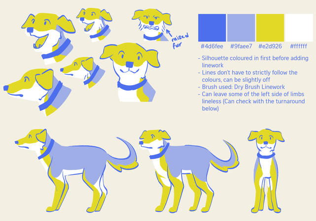 milan style guide milan style guide